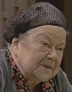 ena sharples