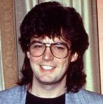 mike read