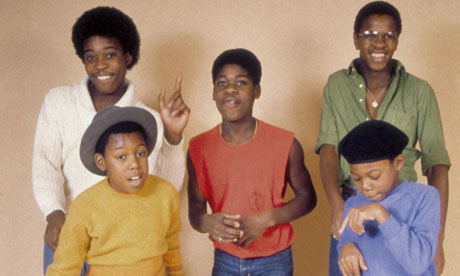 Musical Youth