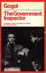 thegovernmentinspector081